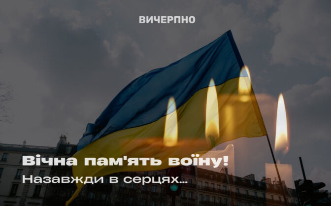 bc21e9b3fa177f9a906cd1c0297b8c67
