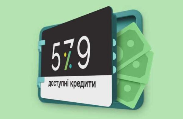 26a7d3e4054dfe47578edd9126415700