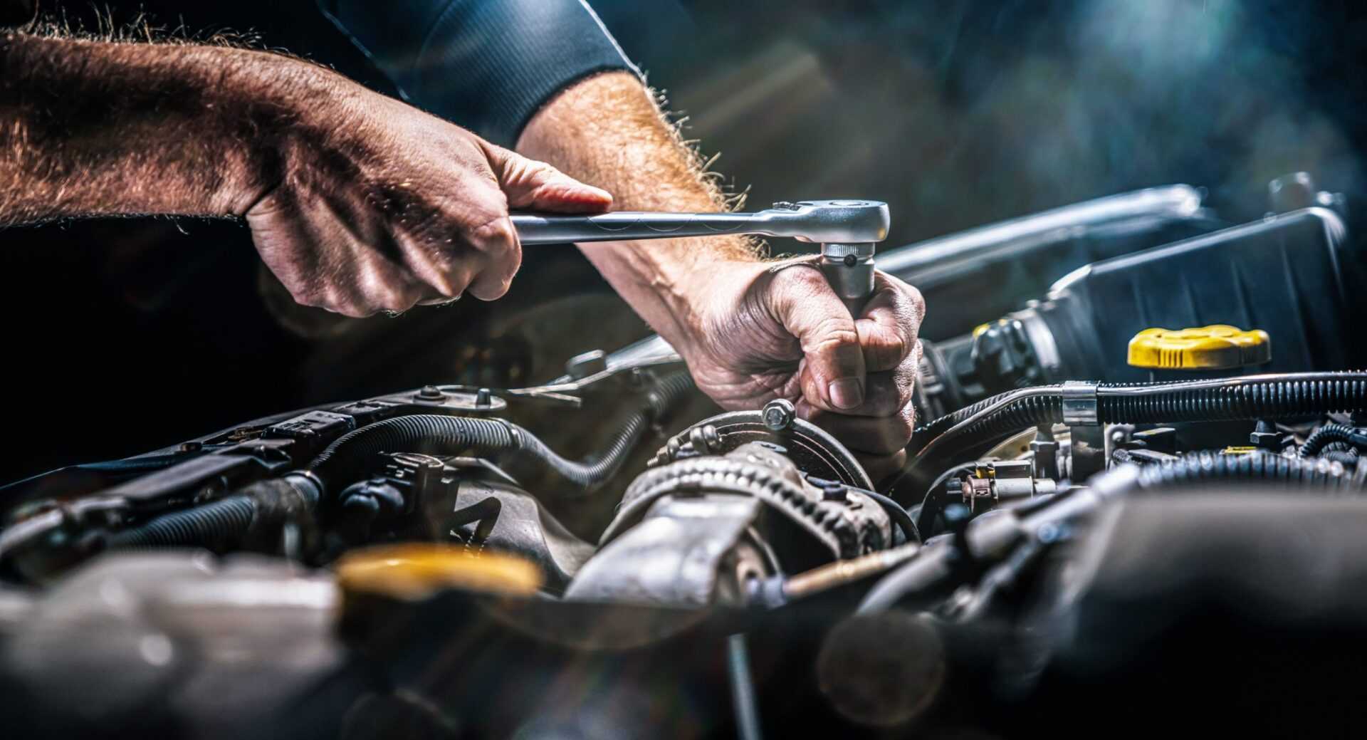 сальник ford полный привод