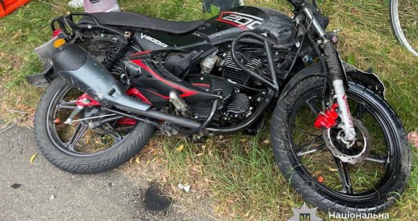 fea614edf0322c07a772edc11fde82d9