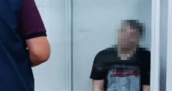 На Черкащині 15 років тюрми отримав 21-річний молодик, який палив електропідстанції