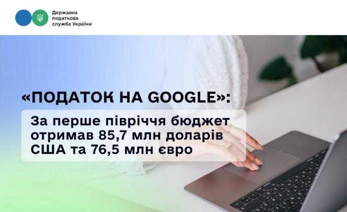 a86a59b11b5f7b18f968ba7960e6c84d