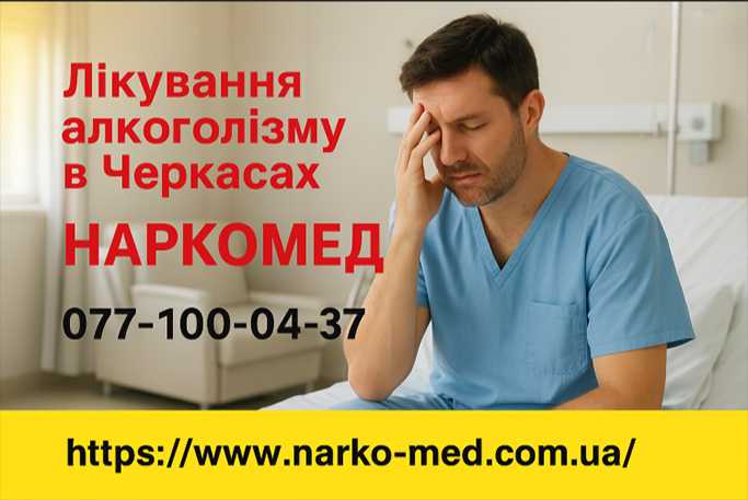 01bd5a19e8f4bcf828b1a7f86c1b9bbe