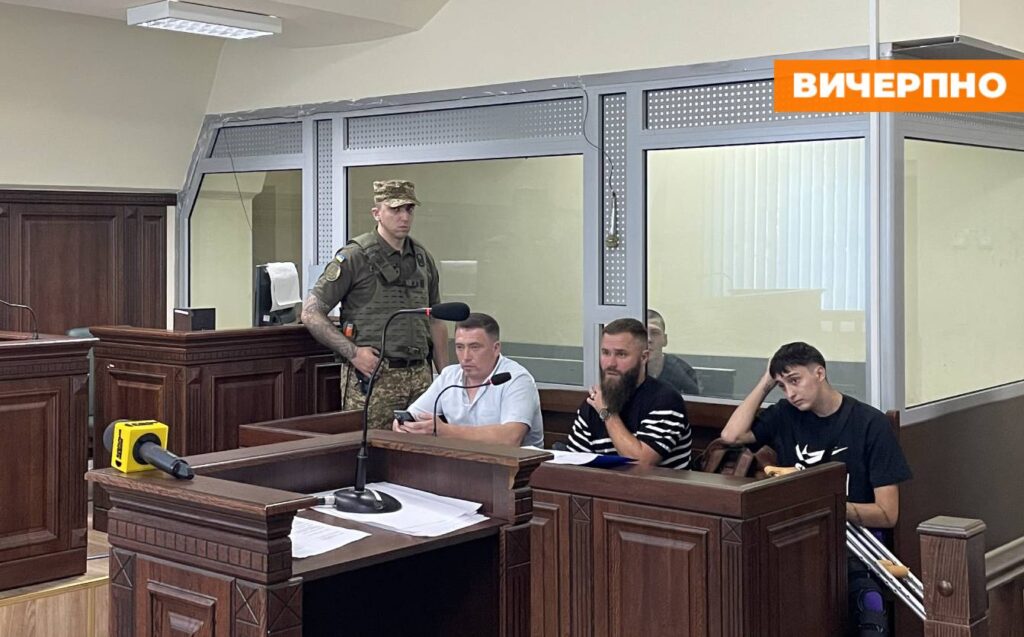 220a2ccd9e7897d68ade3ee810d1ecd0