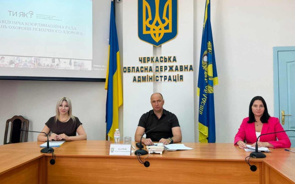 7e70b075841a050b6ddf50aab2110db8