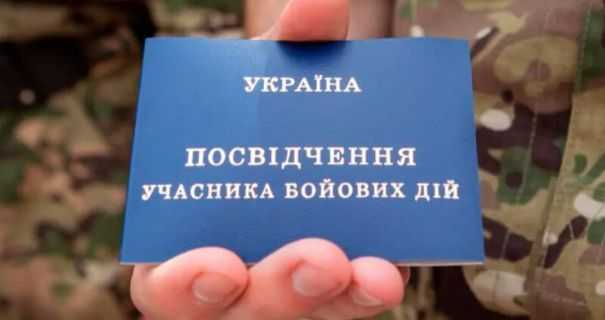 97683f8a63e2f8c450bdc6dd59552d18