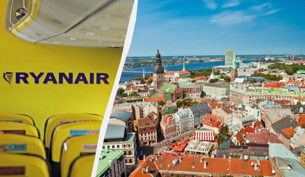 d4884a334c1e52c3738a94b53c562903