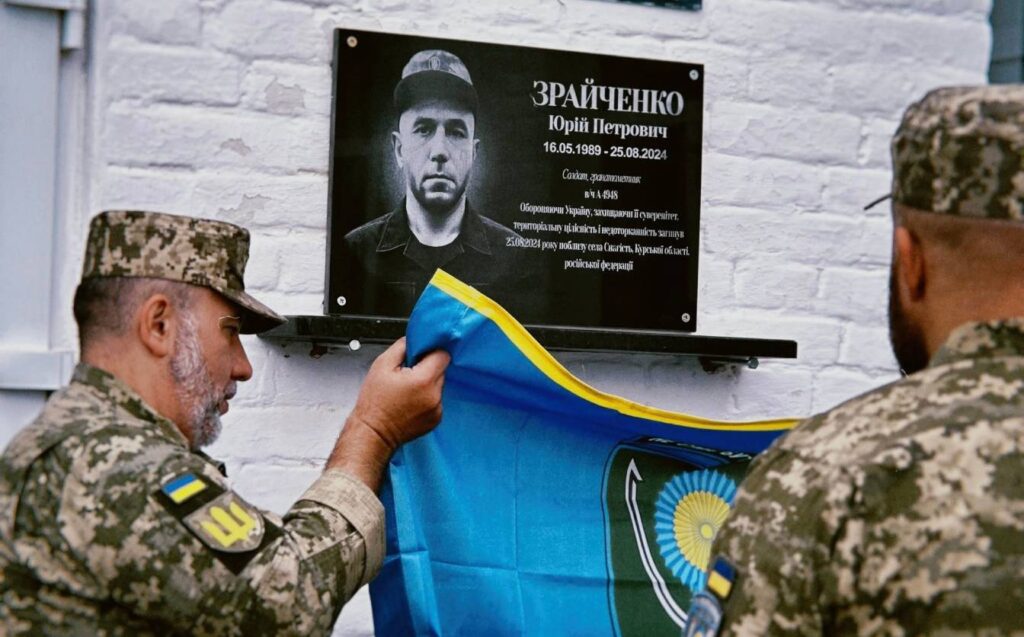 e88d25faf39d187608b19e89da74230f