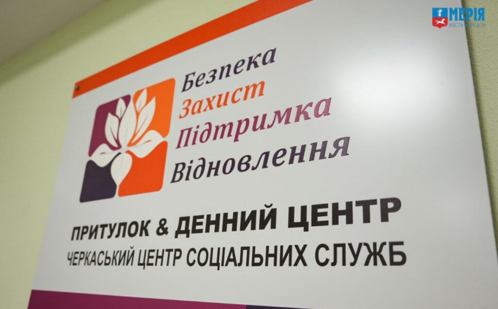 02097da4195b17d072e28dc40c02b4d4