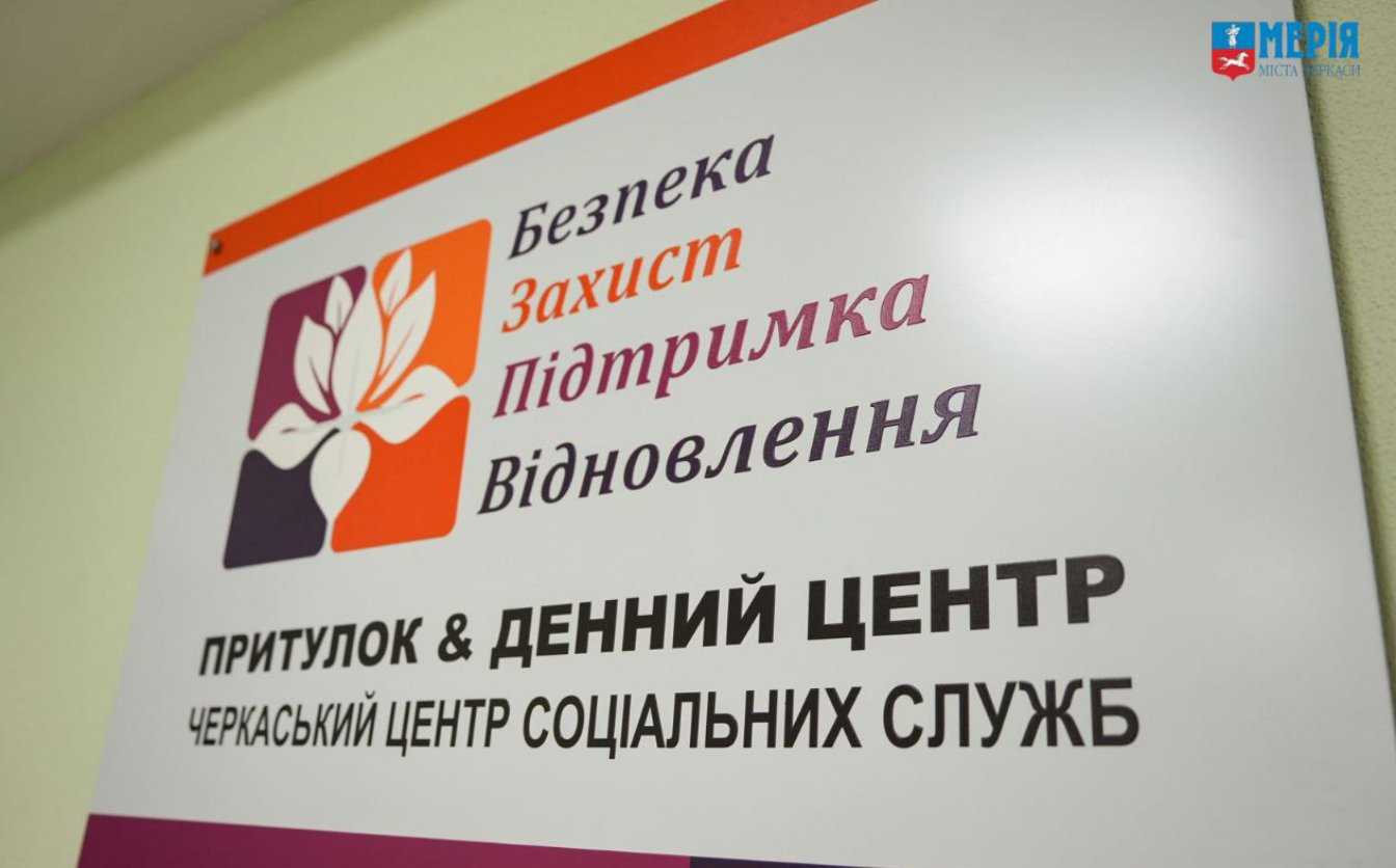 02097da4195b17d072e28dc40c02b4d4