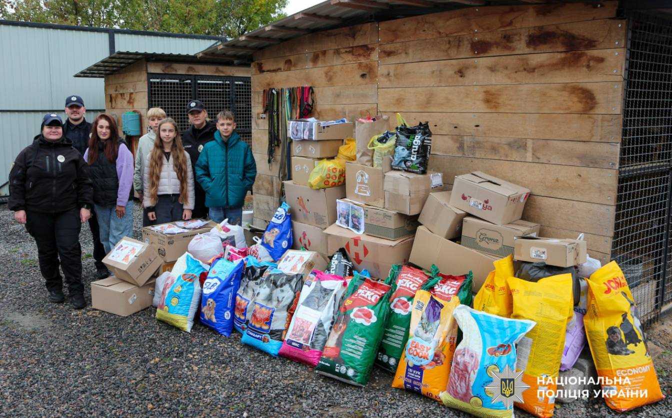 5453ad0845036d8840eacdaf68f6c168