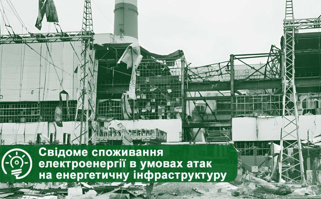 c9717667041b68b7d985efc257197c1d