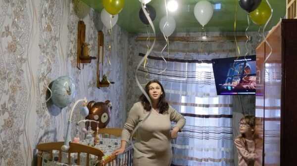 97d4217ef169d0c719768becdad193c8