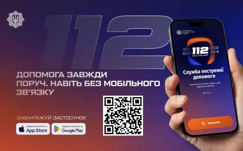 ab45a93f5624e93ebe64e594d3398152