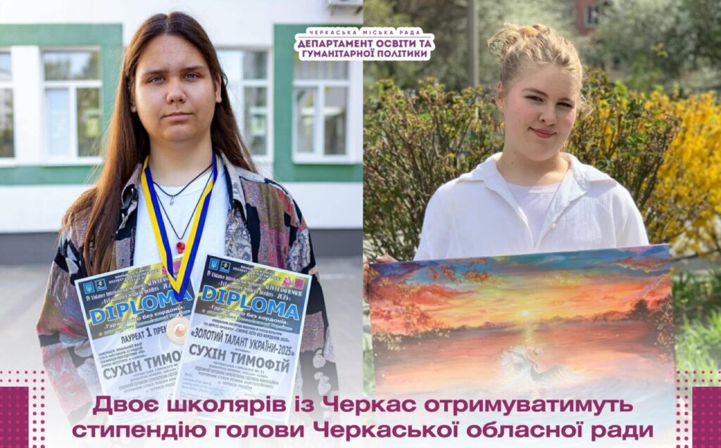 fb24e870f0581fdb900fe36c961200ae