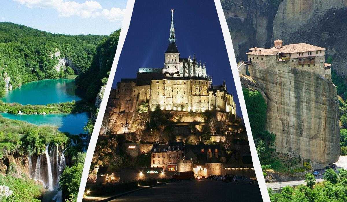 6180b31c03148878d7e15a33555c2e48