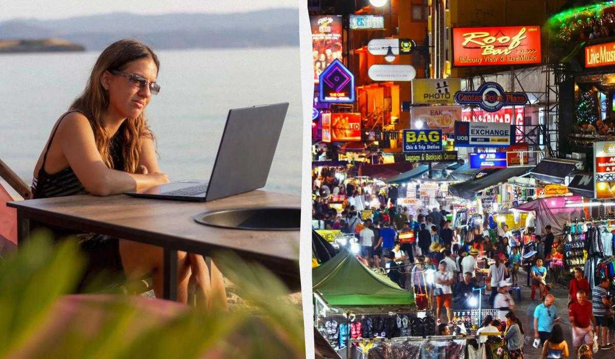 73419f5b7878c306426812825383b020