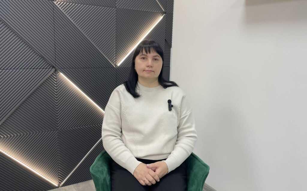 реабілітації