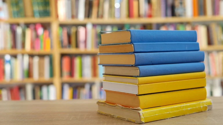 3f9d6cf1884a56a56d646defbf344ad5