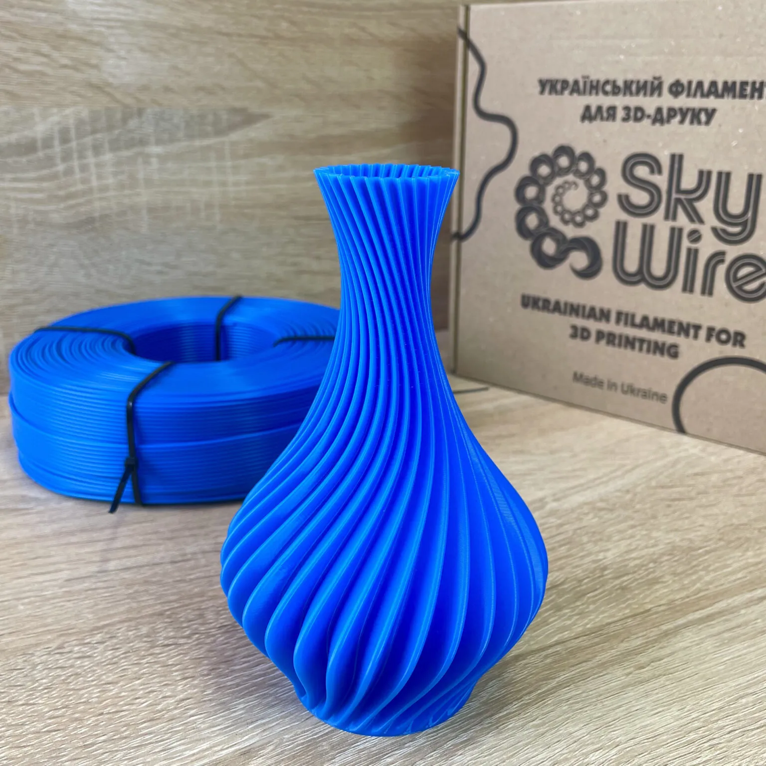 filament 3d