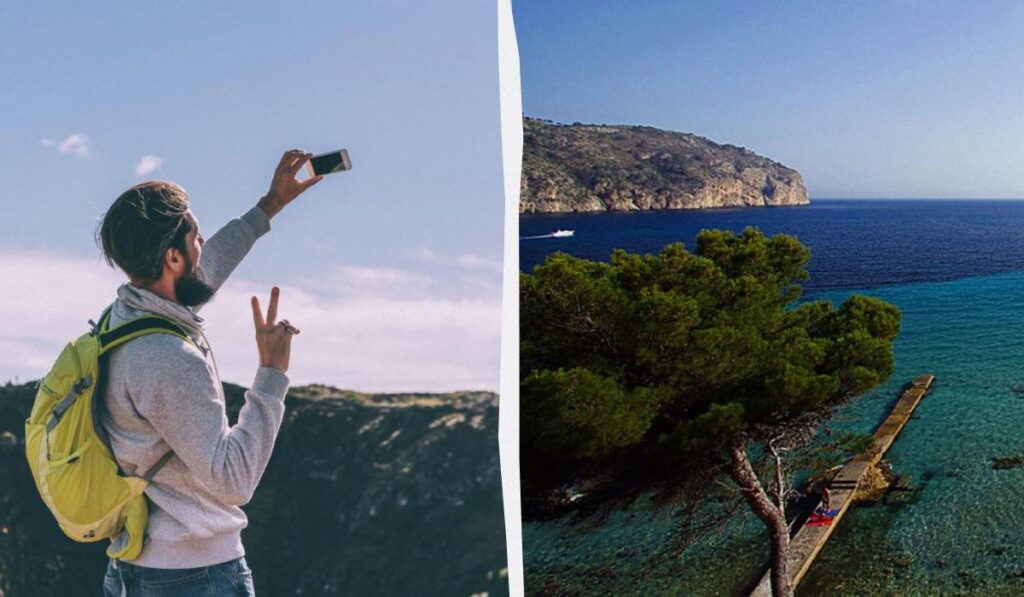 4648accbdb00c87f8dc5f367fa53fa38