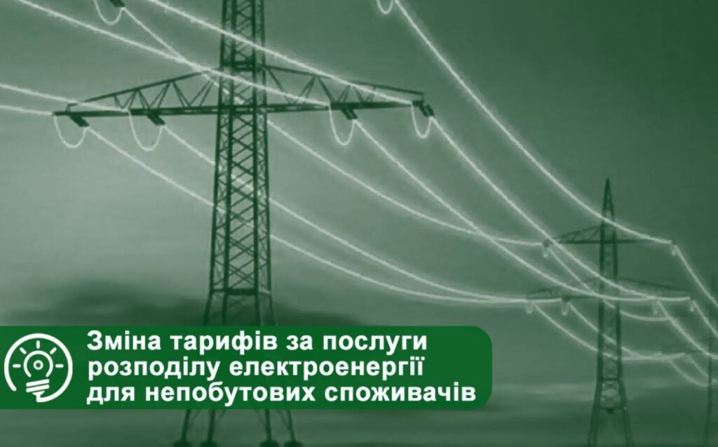 6af6aad8cbd8b5612631c23734b2e388