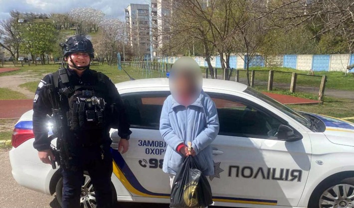 b0900bb7596542a062adbb044f12ff66