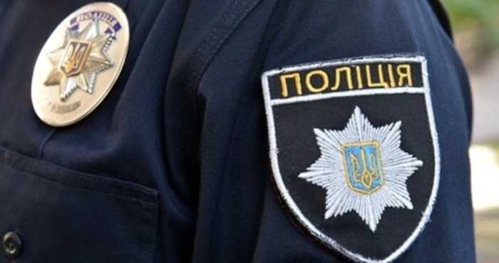 c23969d4b420bcad522591042b8d204c