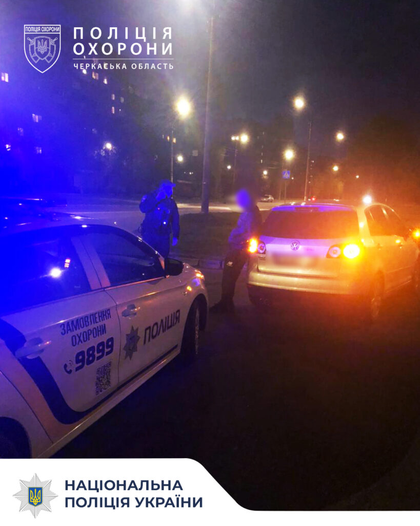 cefd18572b3c86b1119840602e303715