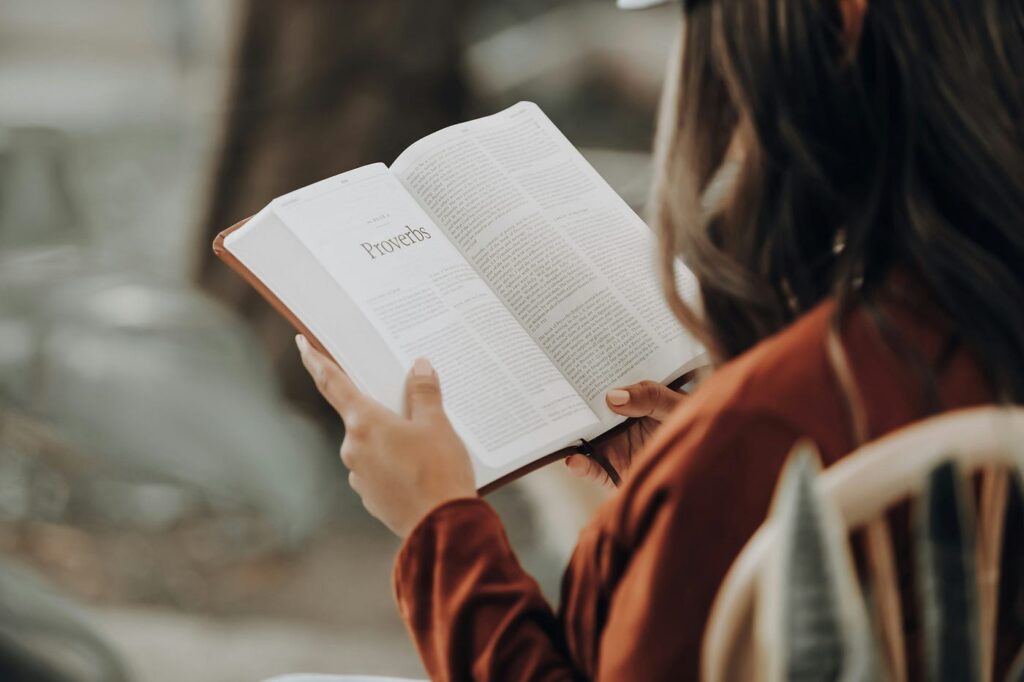 книги для саморозвитку