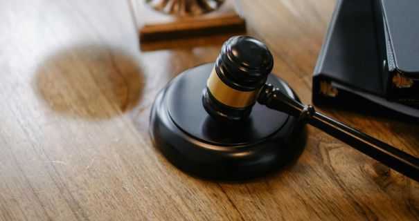 У Черкасах судили українського військового, який працював на росіян