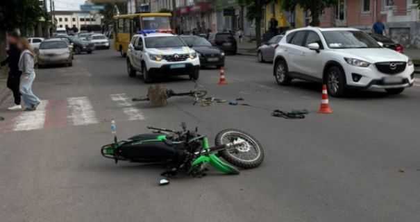 50ebd1a87de8fe74c3563a986031c421