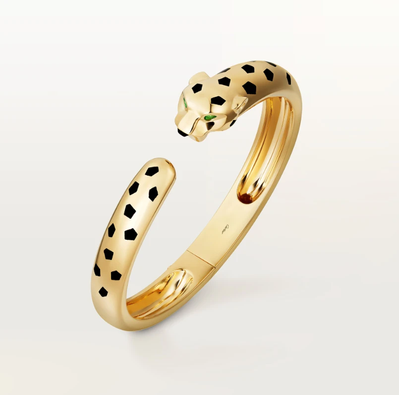 браслети Cartier