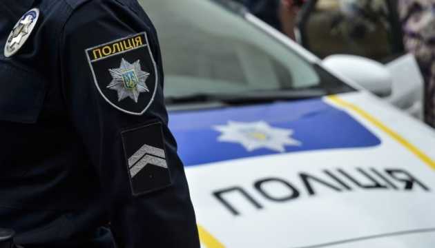 В Умані розслідують конфлікт між місцевими жителями та військовослужбовцями ТЦК