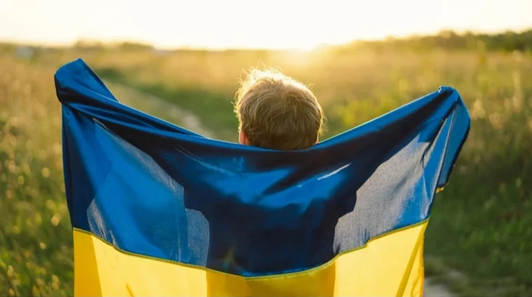 З окупації повернули ще вісьмох дітей та підлітків: що відомо