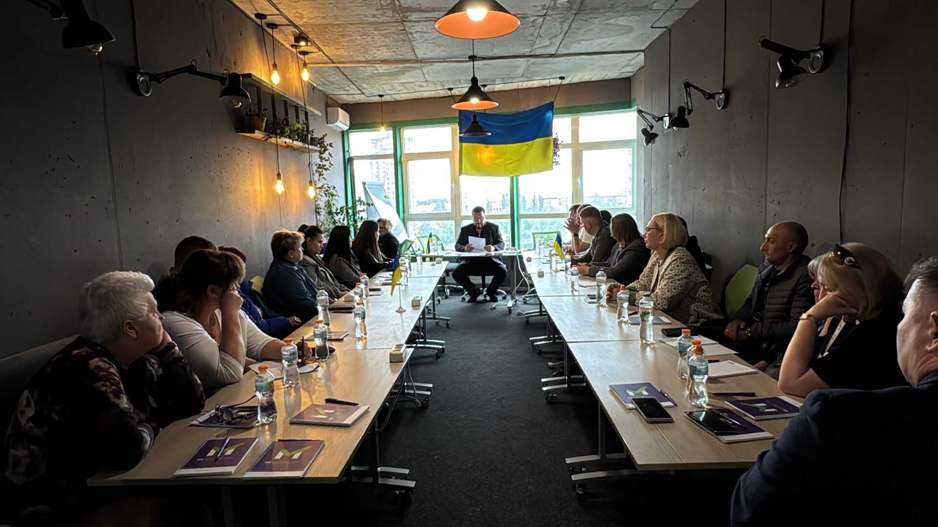 Відкликання депутатів