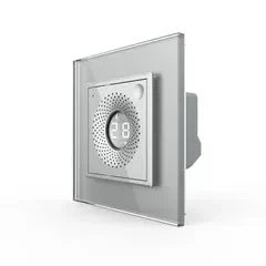 smart home
