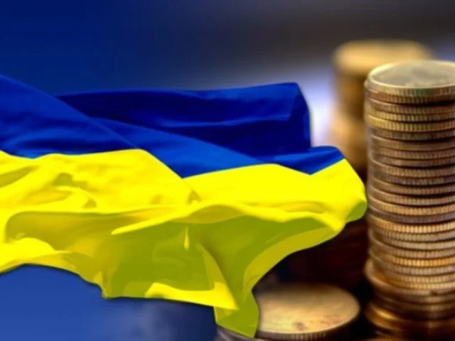 Черкащина: 10 млрд грн ПДФО за пів року – це стабільність та розвиток!