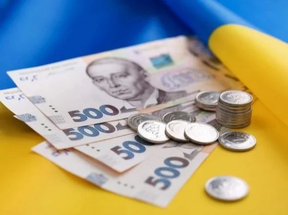 Черкащина: Податковий рекорд – понад 20 млрд грн за пів року