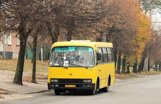 Черкаська міськрада: Перевізника усунено – чи наведе це лад у громадському транспорті?