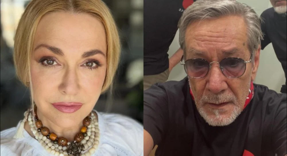 “Підбирай слова”: Сумська прокоментувала скандал Горбунову.