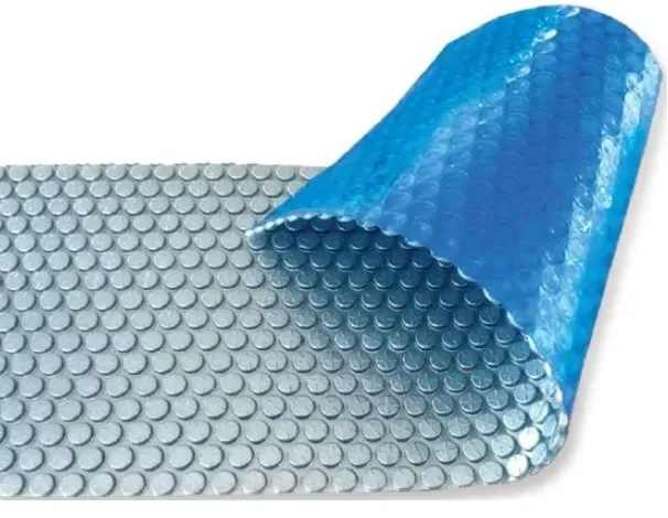 плівка Aquajoy Platinum Bubbles