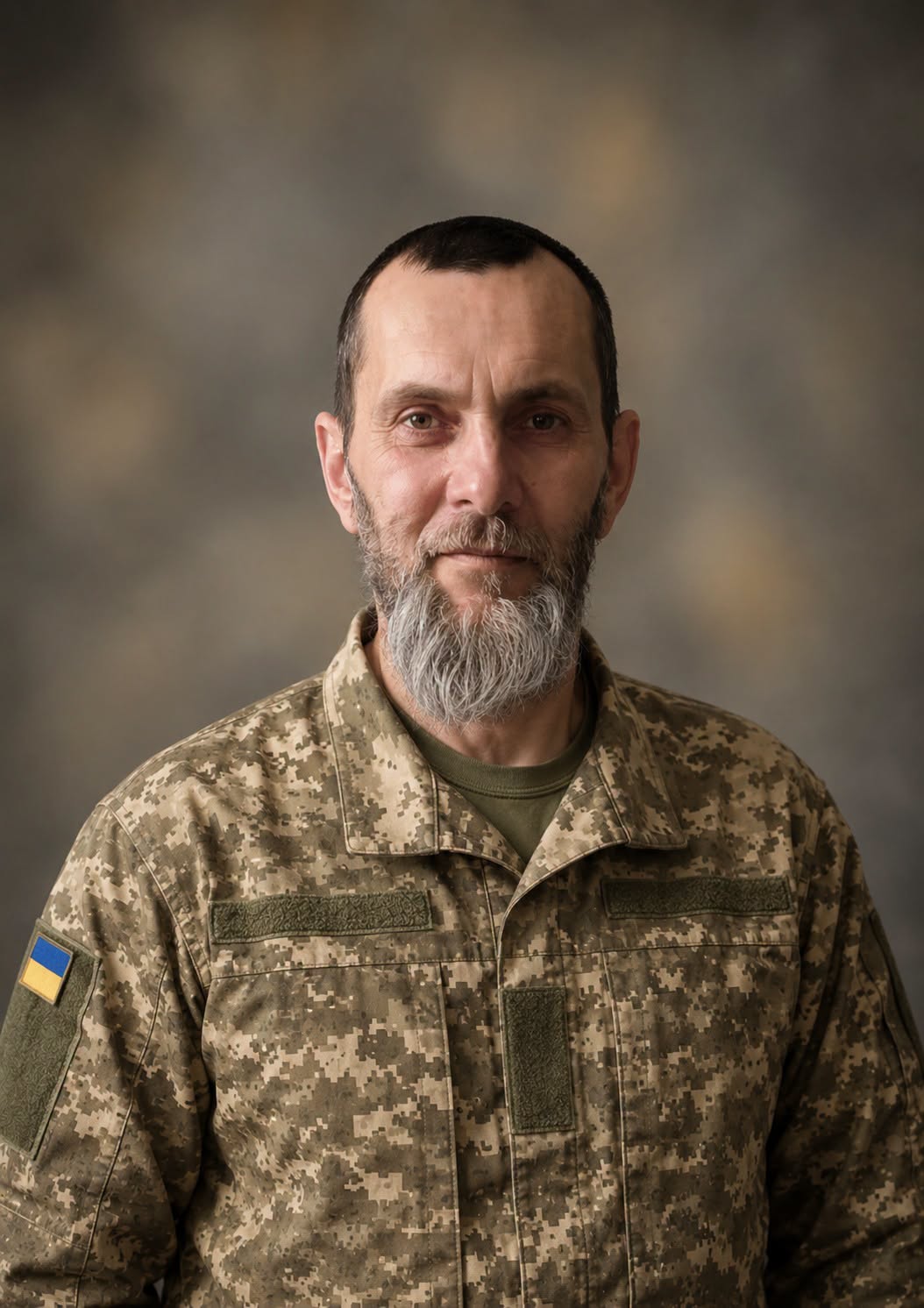 У Каневі прощатимуться з Героєм: загинув на Харківщині.