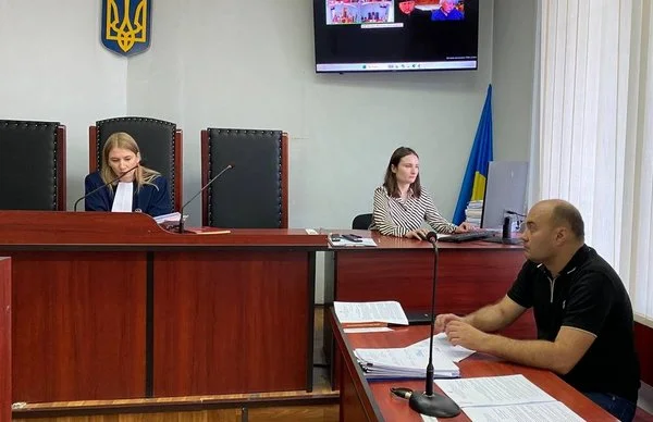 Запобіжний захід митрополиту Феодосію, інкримінованому у колабораціонізмі, продовжено.