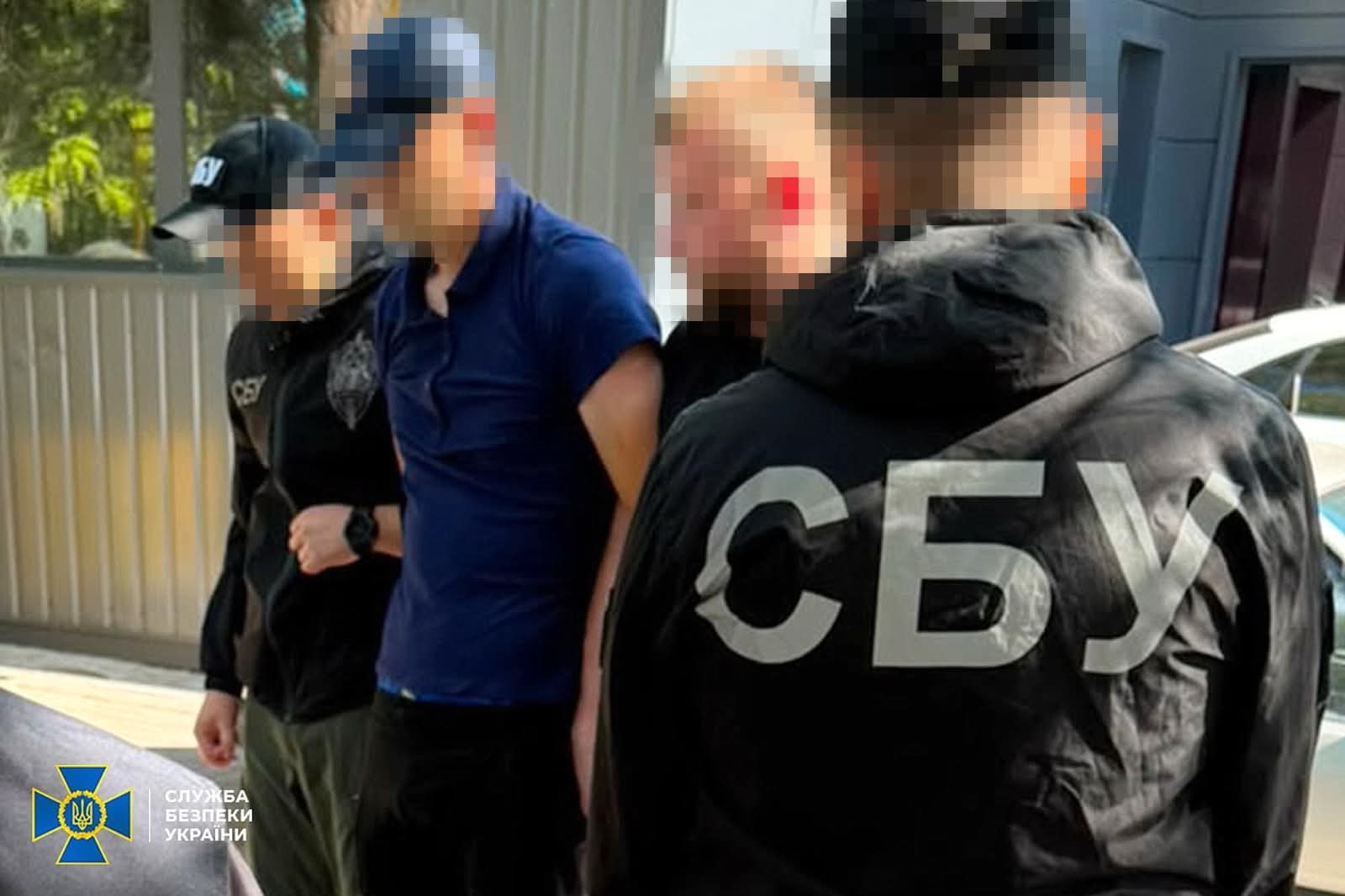 Черкаський сапер ДСНС продавав "бронь" від мобілізації за $2000.