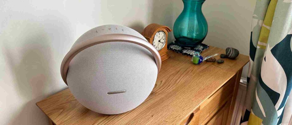 Harman Kardon
