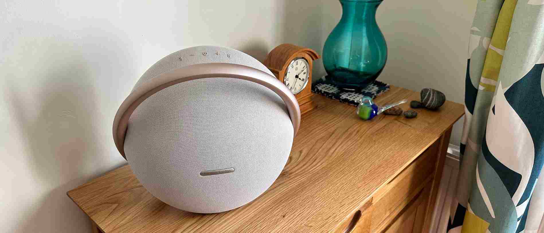 Harman Kardon vs Soundcore: премиальный звук или максимум за свои деньги