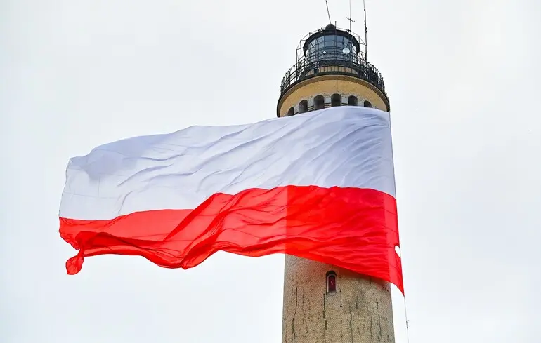 Польща: Відмова від ядерної зброї – остаточне рішення?