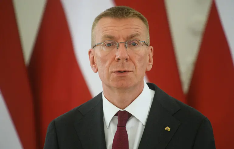 Більшість країн НАТО не готові до ракетного удару РФ.