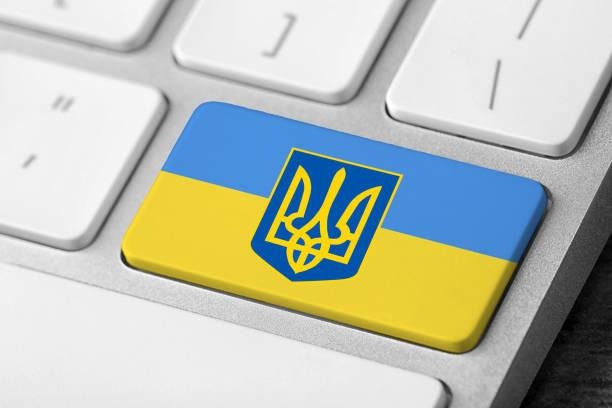 цифрові послуги